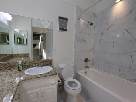 14151 Montfort Drive Dallas TX 75254