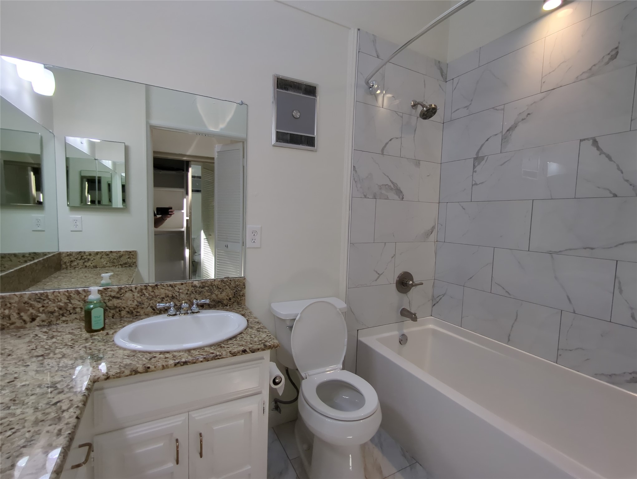 14151 Montfort Drive Dallas TX 75254