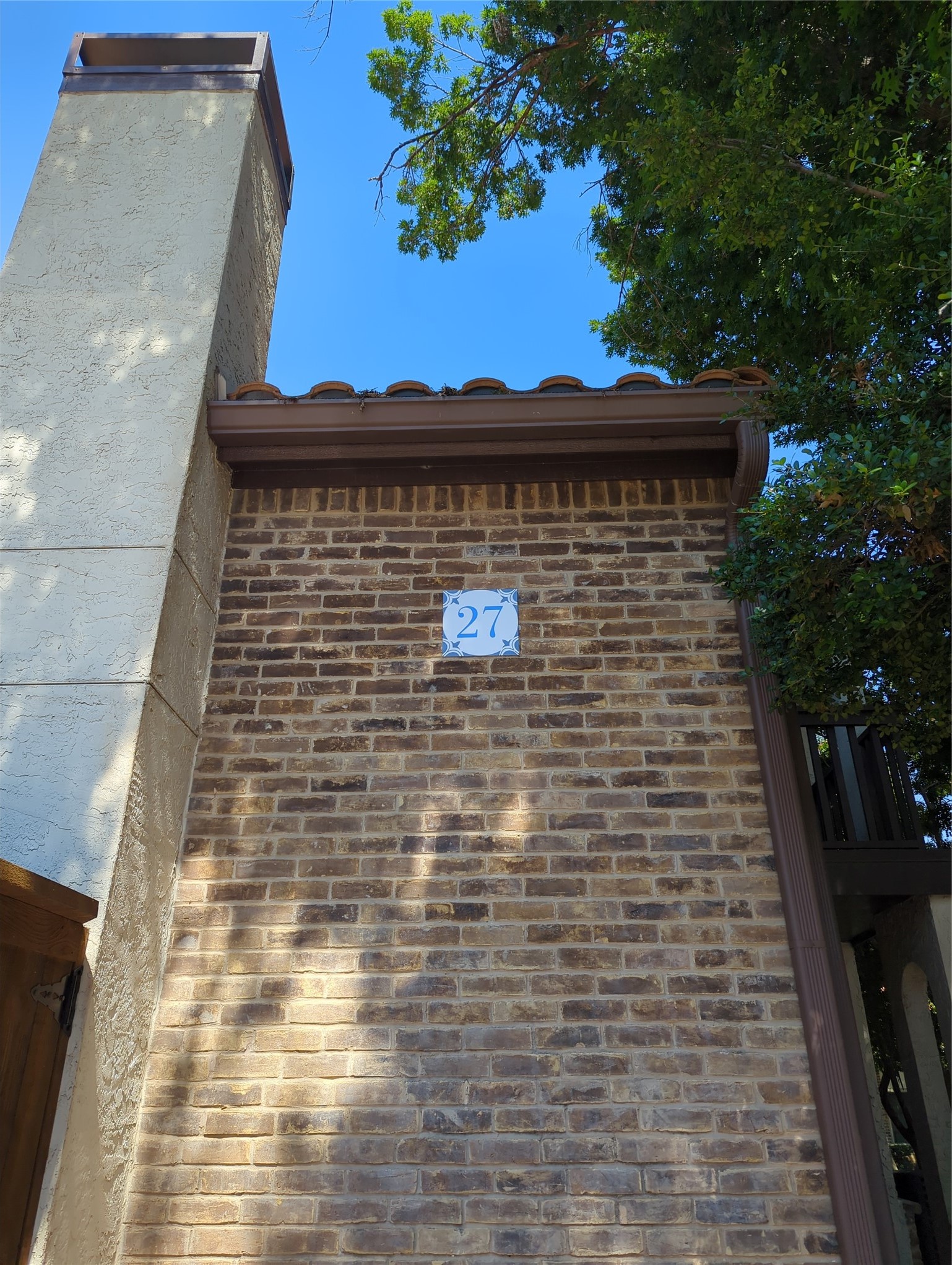 14151 Montfort Drive Dallas TX 75254