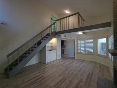 14151 Montfort Drive Dallas TX 75254