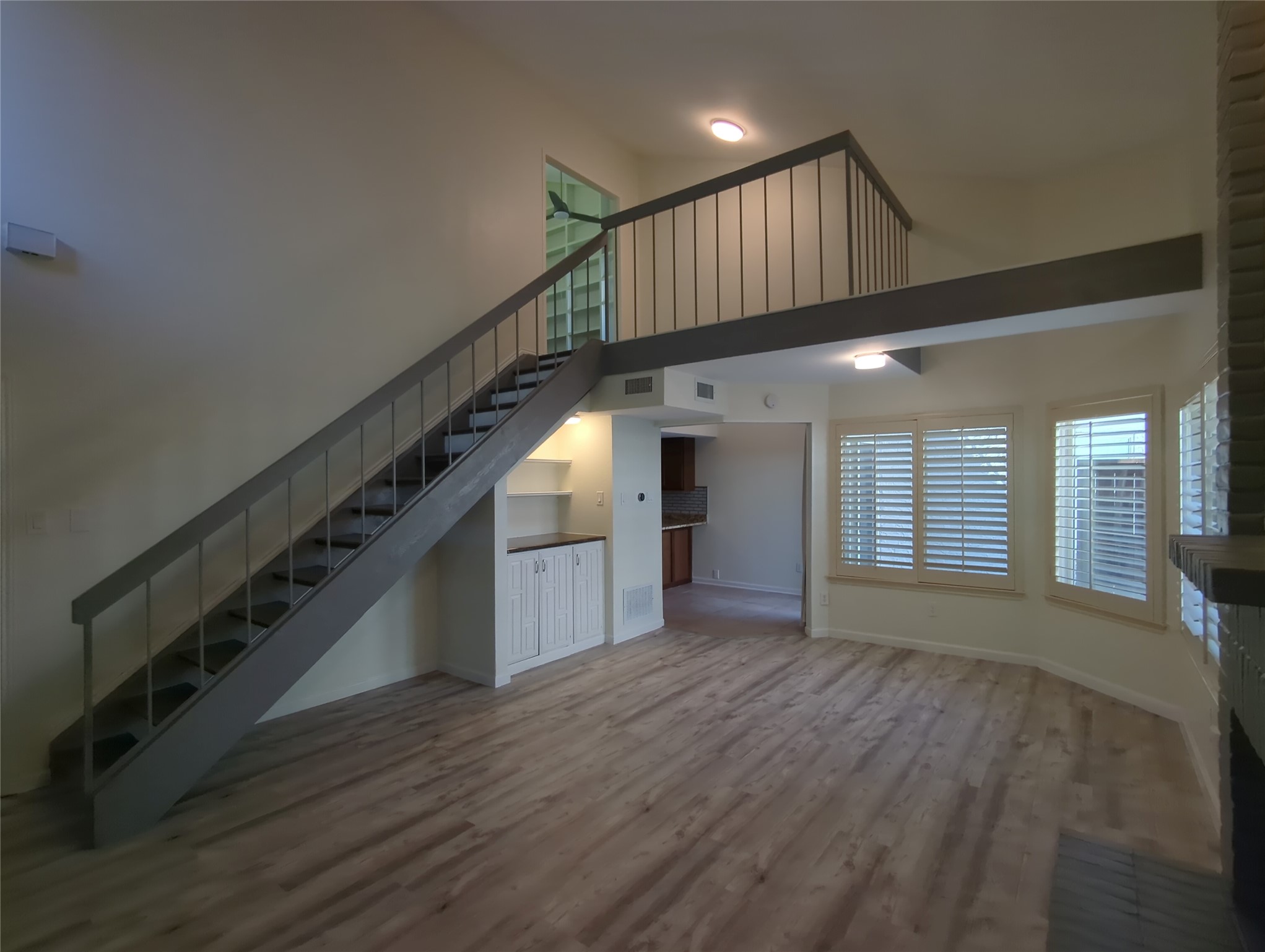 14151 Montfort Drive Dallas TX 75254