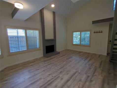 14151 Montfort Drive Dallas TX 75254