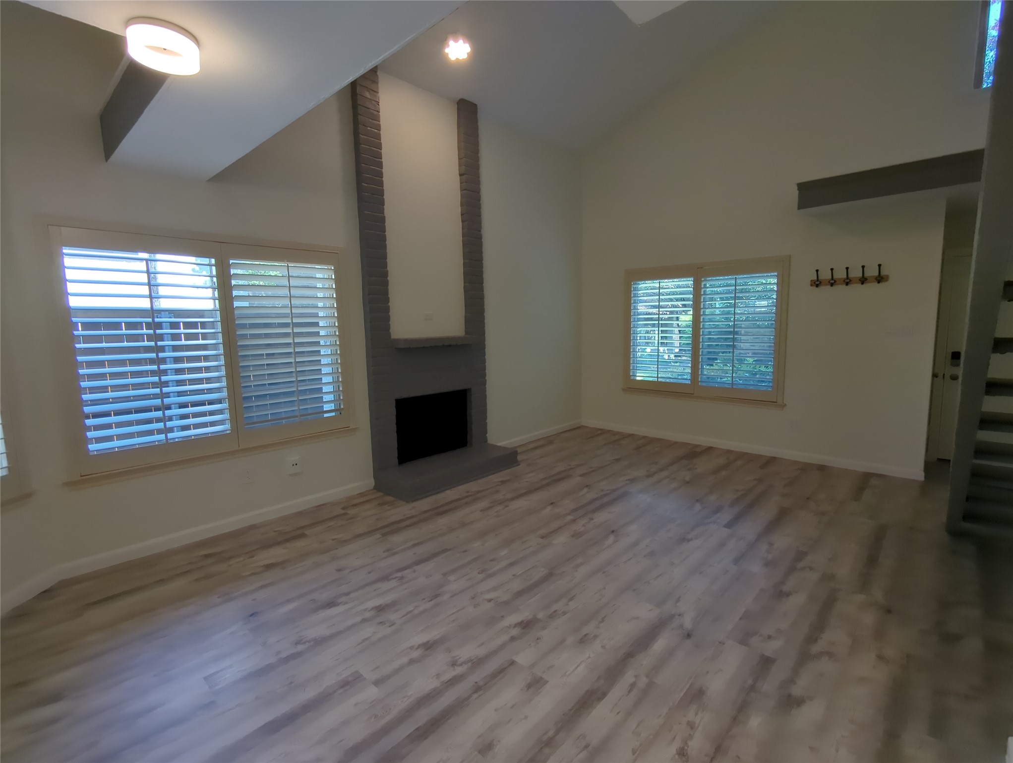 14151 Montfort Drive Dallas TX 75254
