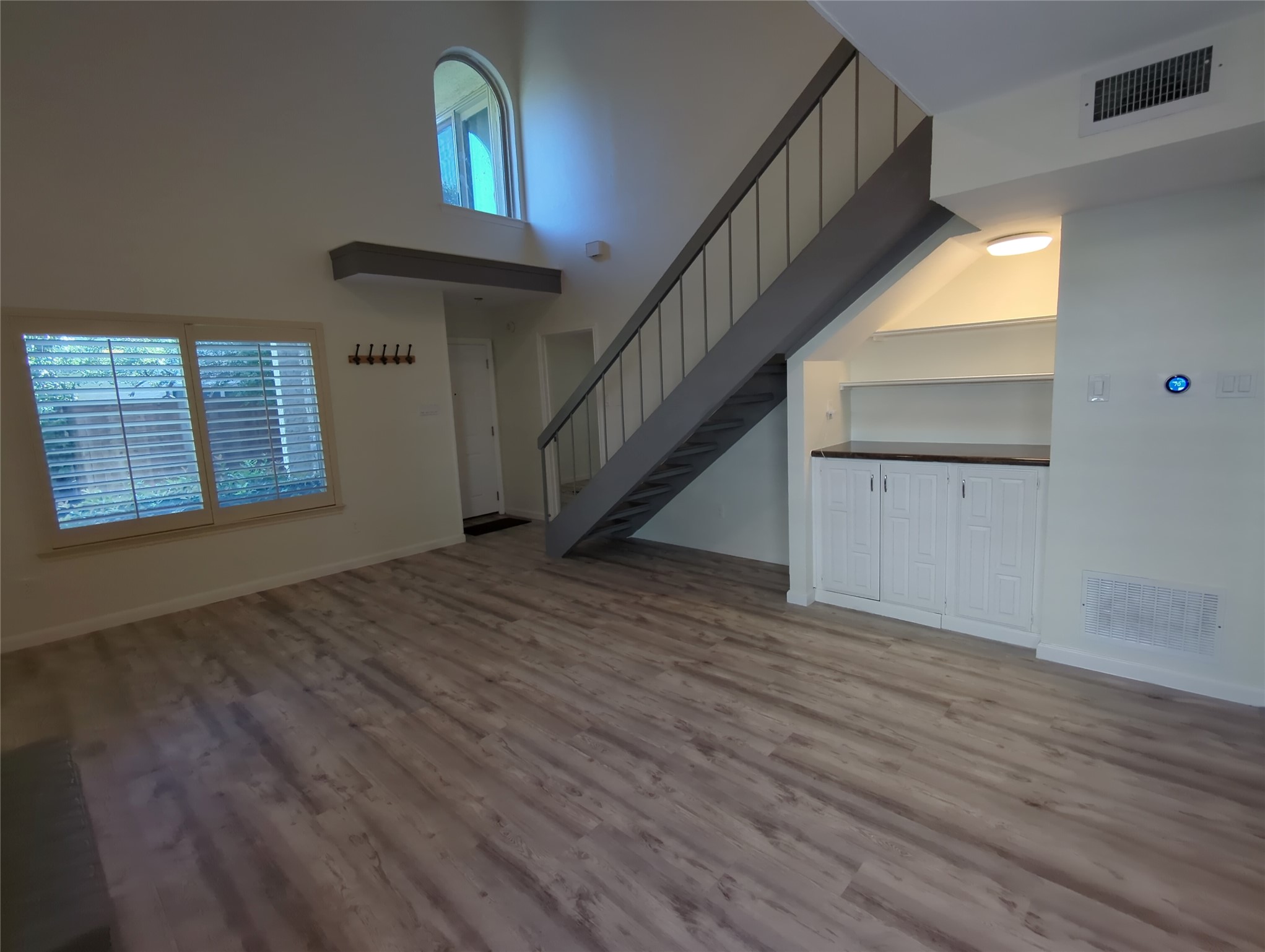 14151 Montfort Drive Dallas TX 75254