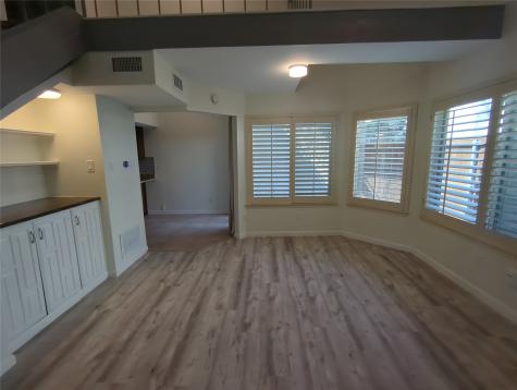 14151 Montfort Drive Dallas TX 75254