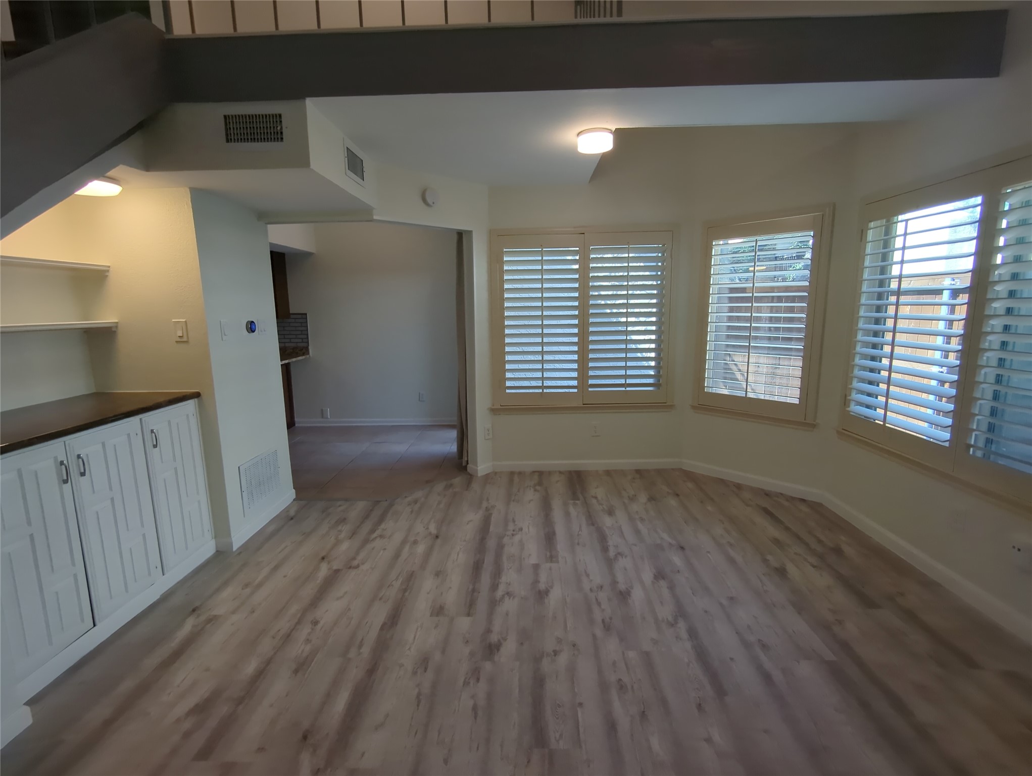 14151 Montfort Drive Dallas TX 75254