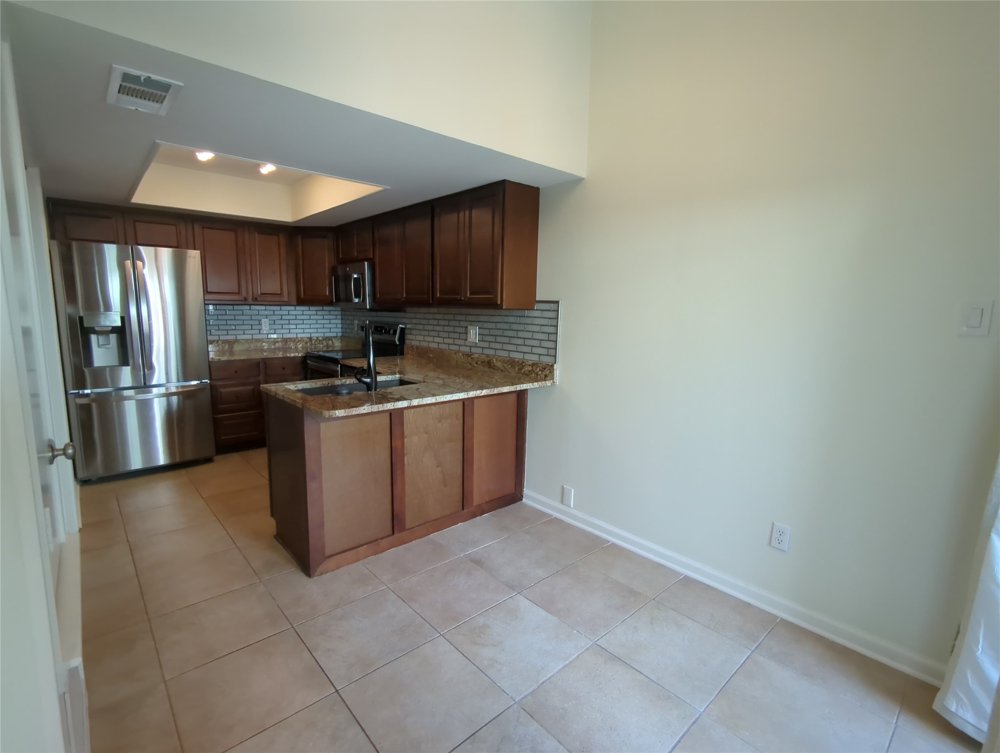 14151 Montfort Drive Dallas TX 75254
