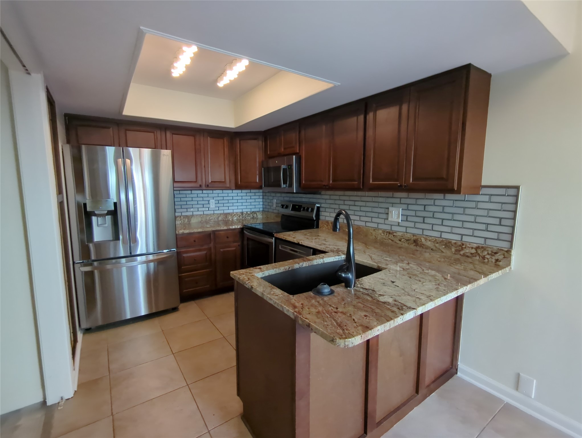 14151 Montfort Drive Dallas TX 75254