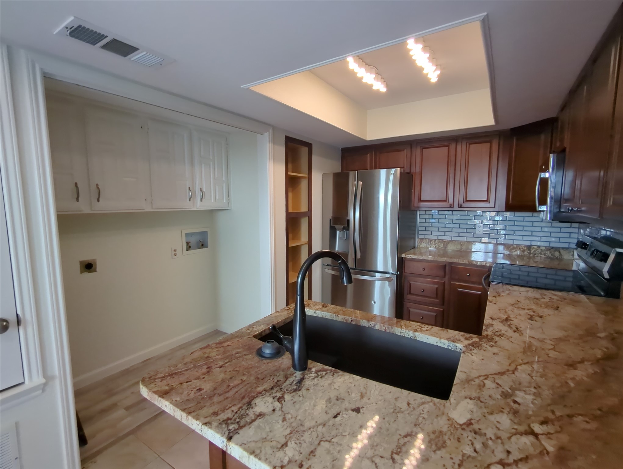 14151 Montfort Drive Dallas TX 75254