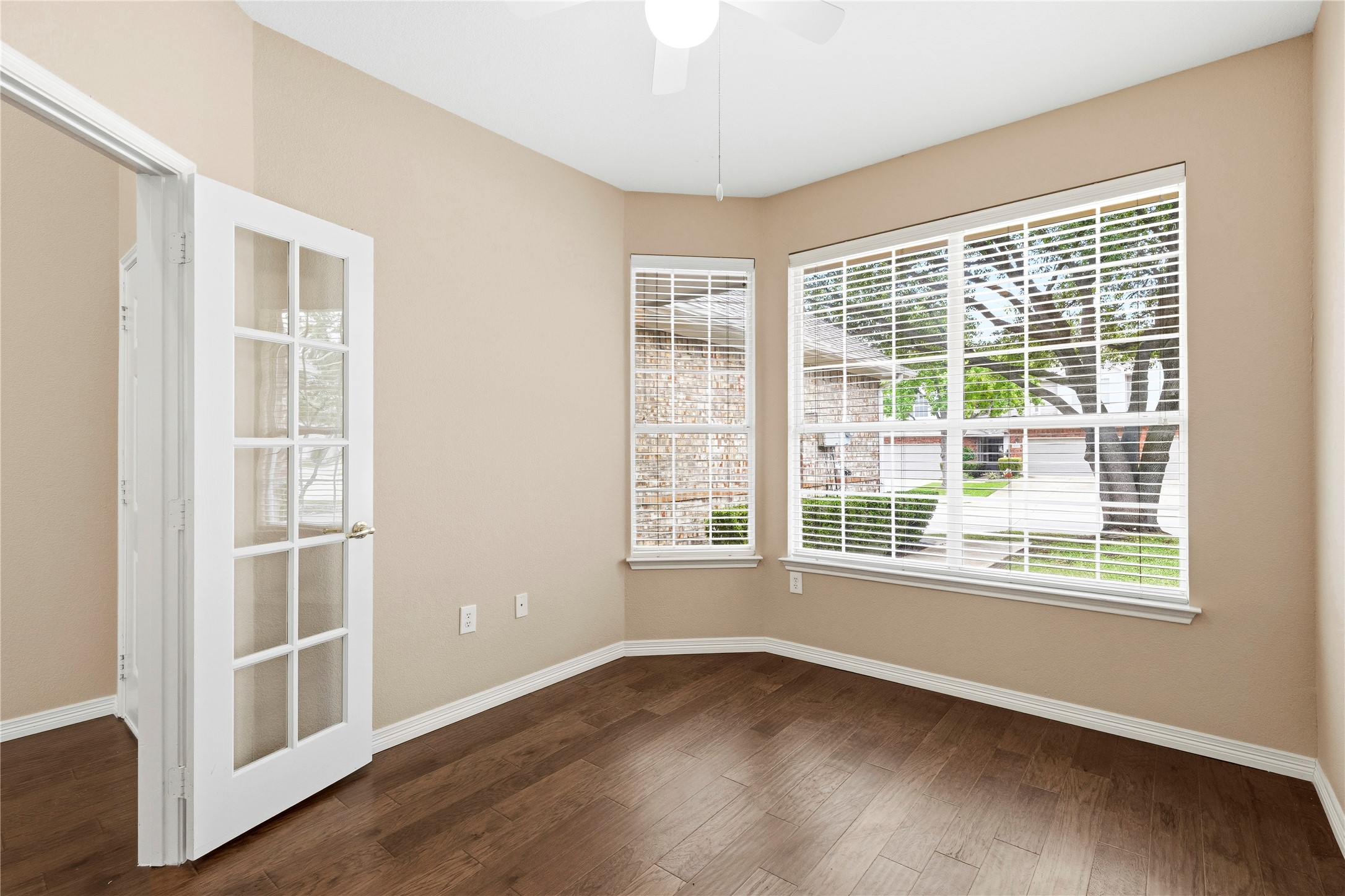7032 Van Gogh Drive Plano TX 75093