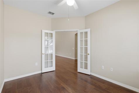 7032 Van Gogh Drive Plano TX 75093