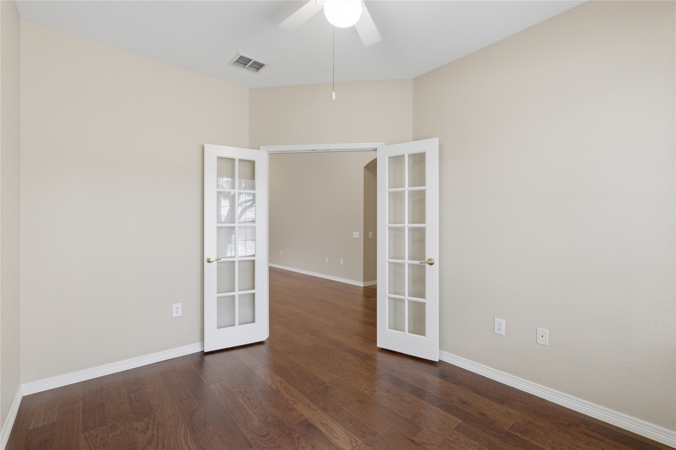 7032 Van Gogh Drive Plano TX 75093