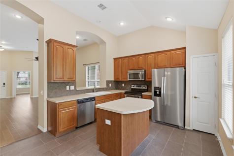7032 Van Gogh Drive Plano TX 75093