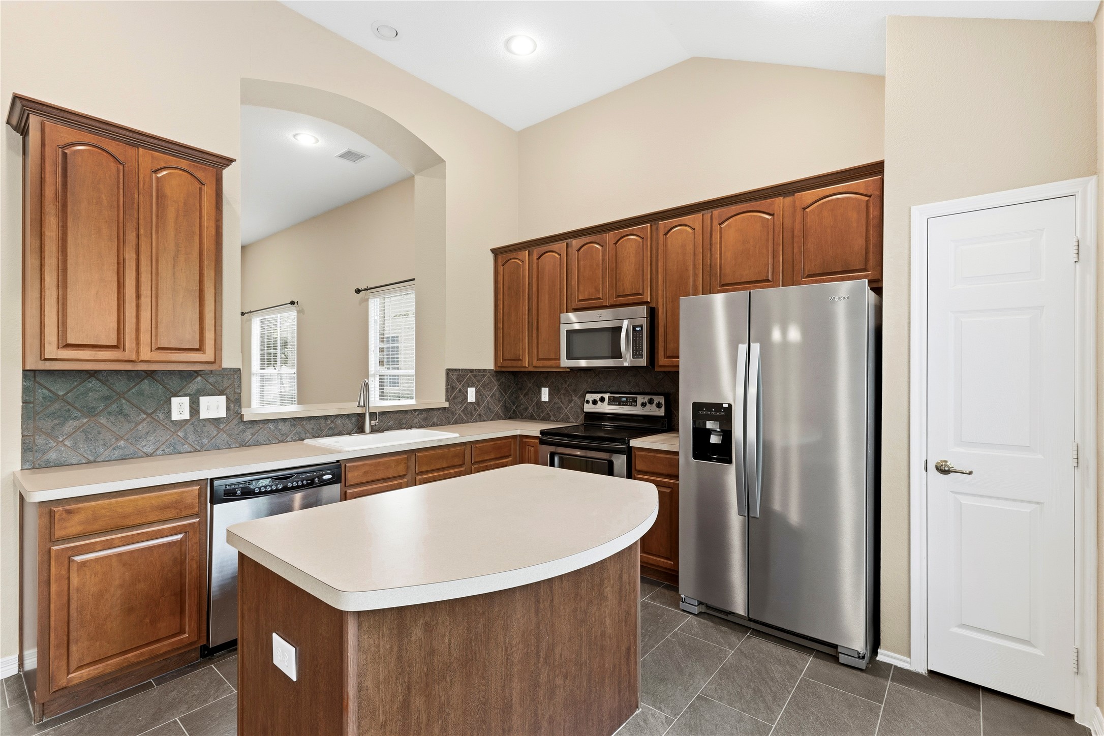 7032 Van Gogh Drive Plano TX 75093