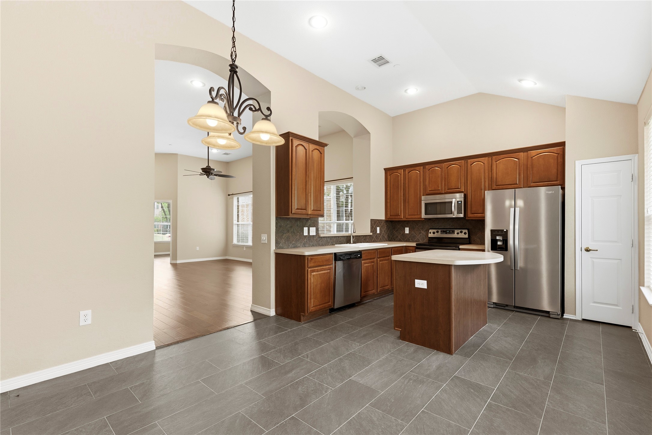 7032 Van Gogh Drive Plano TX 75093