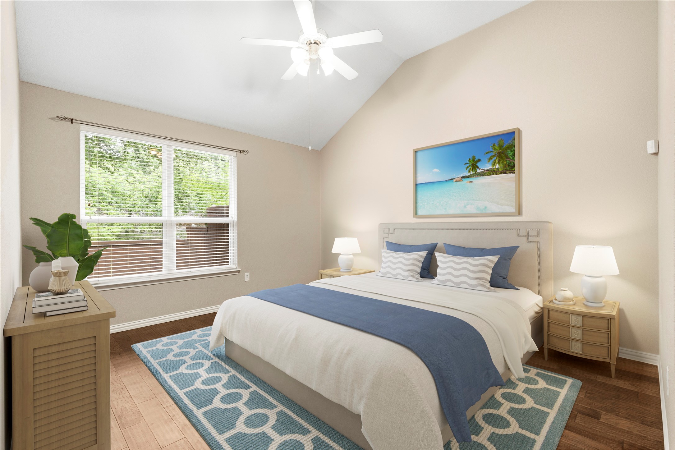 7032 Van Gogh Drive Plano TX 75093