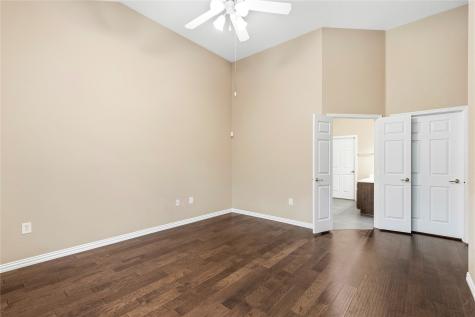 7032 Van Gogh Drive Plano TX 75093