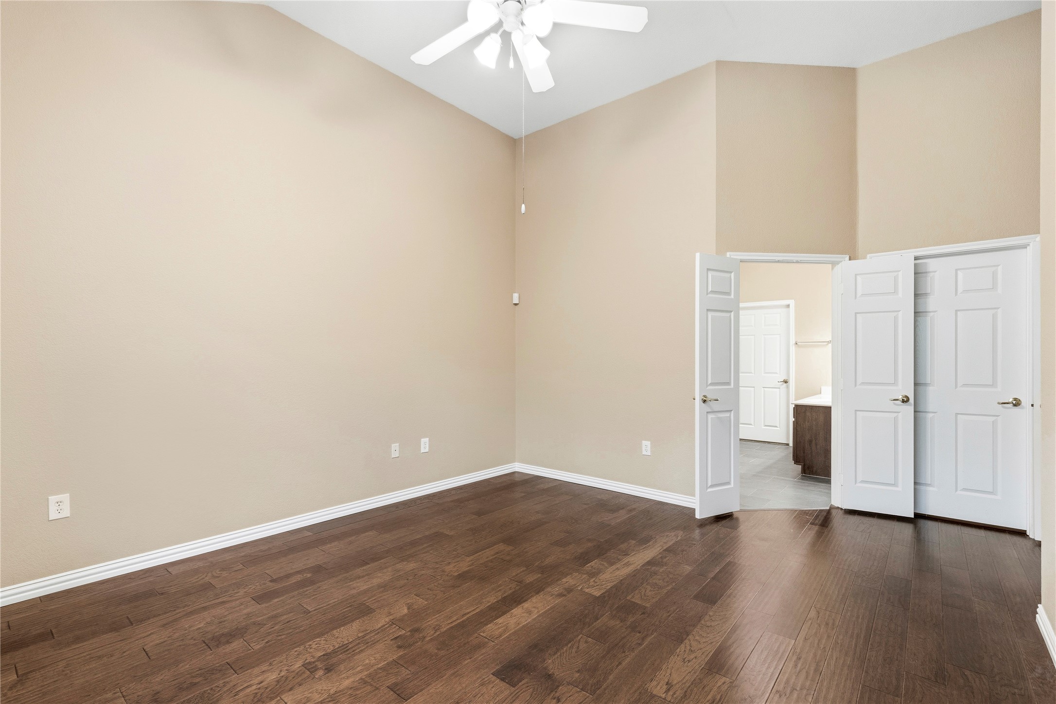 7032 Van Gogh Drive Plano TX 75093