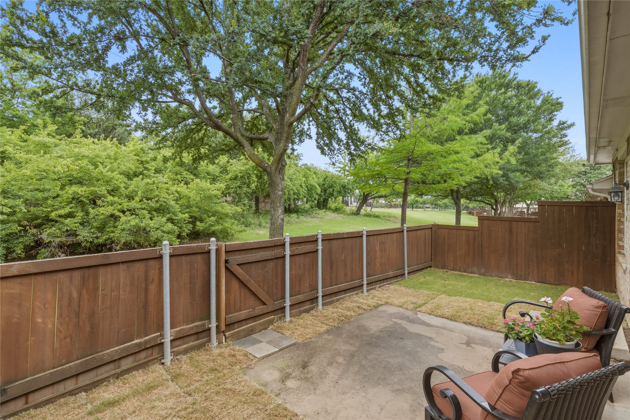 7032 Van Gogh Drive Plano TX 75093