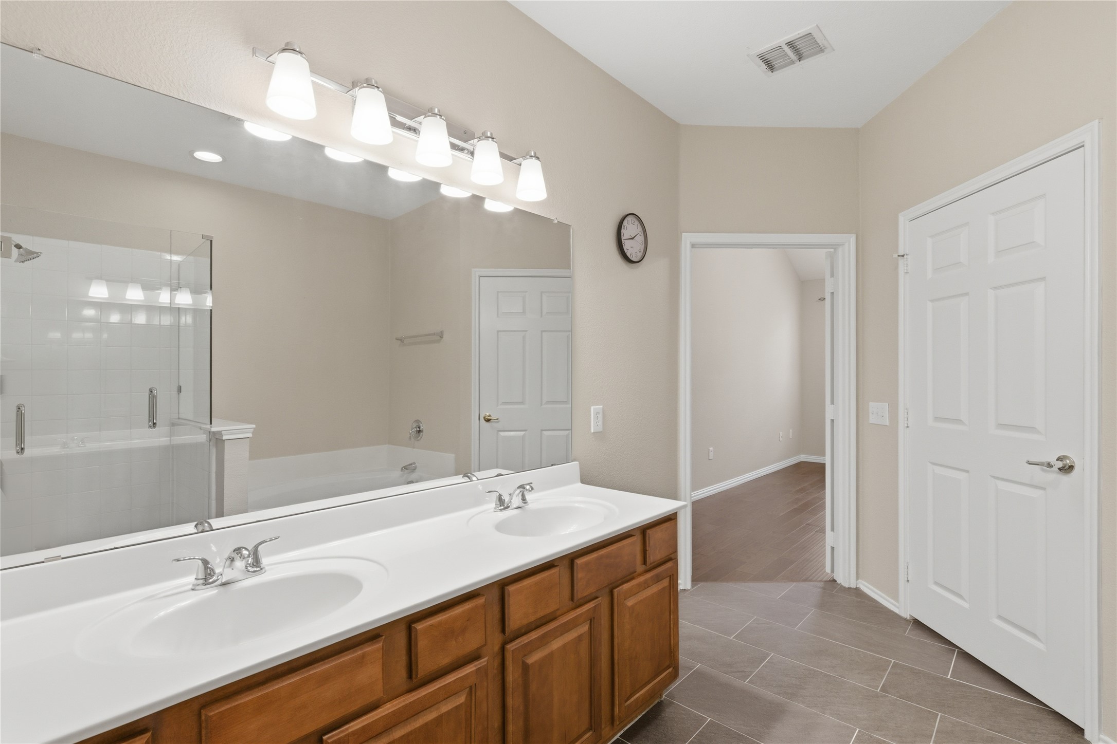 7032 Van Gogh Drive Plano TX 75093