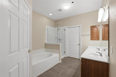 7032 Van Gogh Drive Plano TX 75093