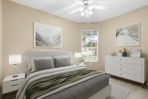 7032 Van Gogh Drive Plano TX 75093