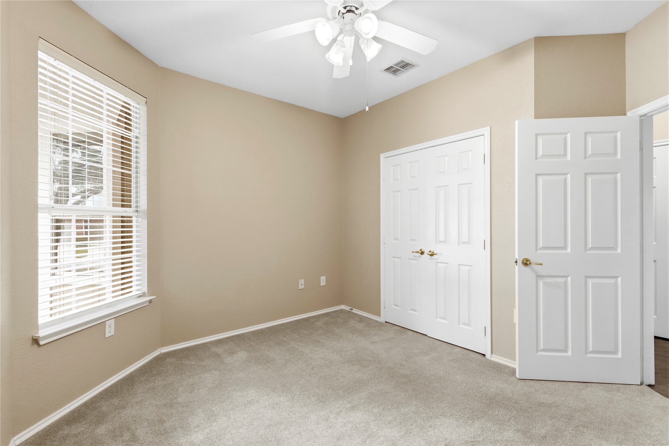 7032 Van Gogh Drive Plano TX 75093