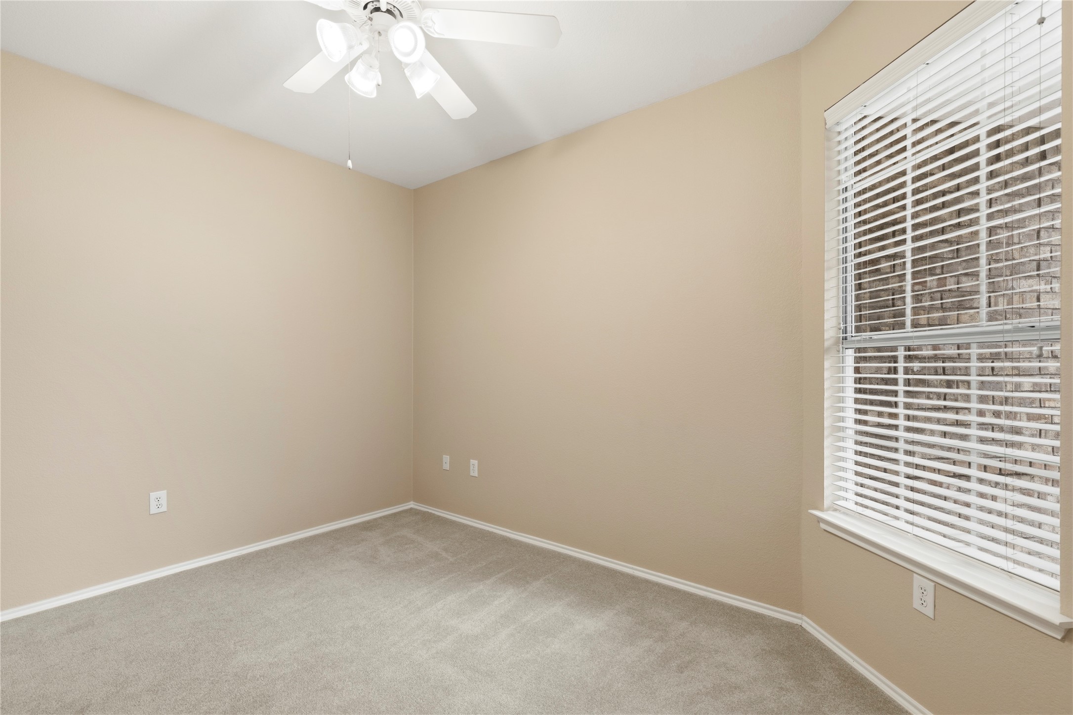 7032 Van Gogh Drive Plano TX 75093