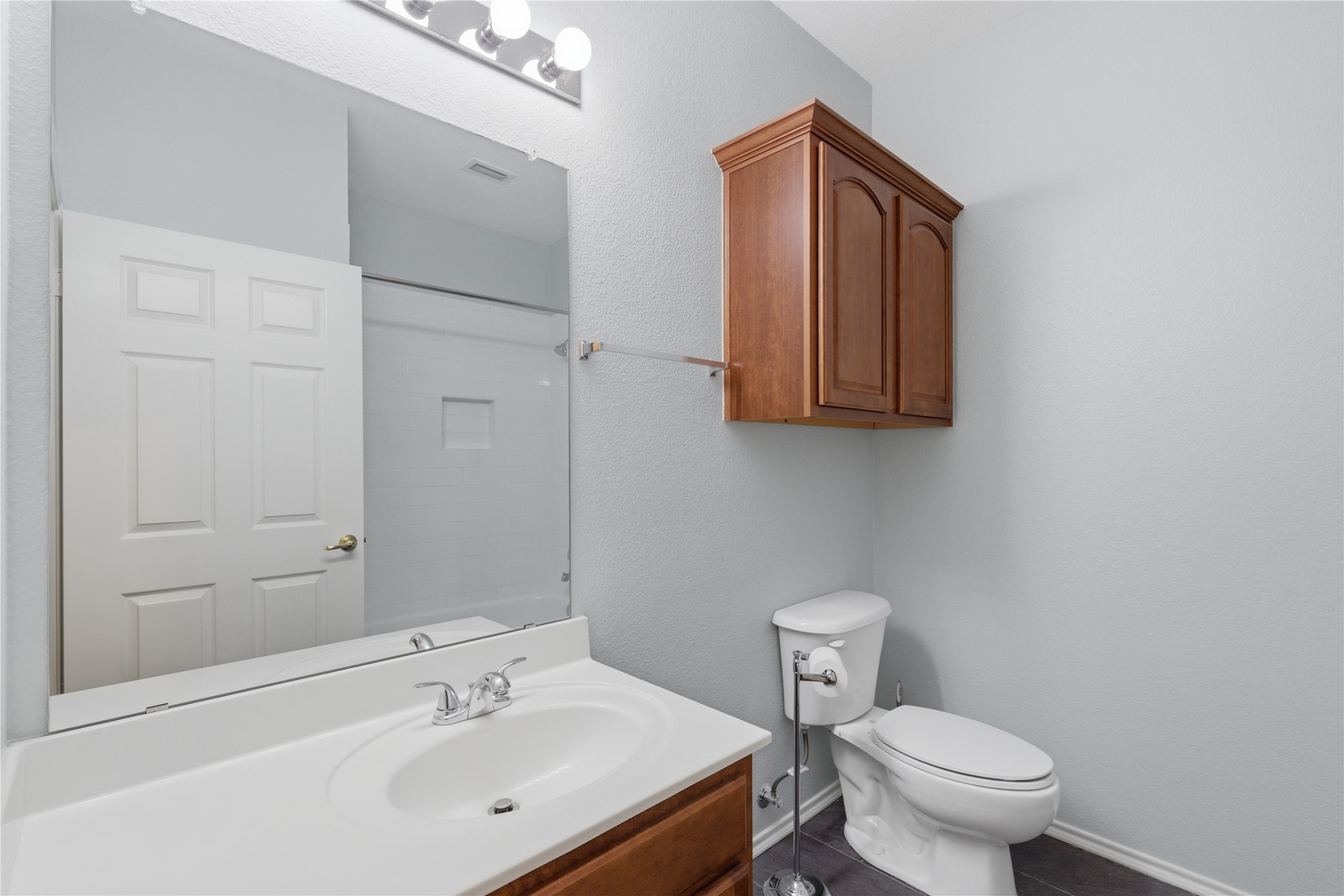 7032 Van Gogh Drive Plano TX 75093