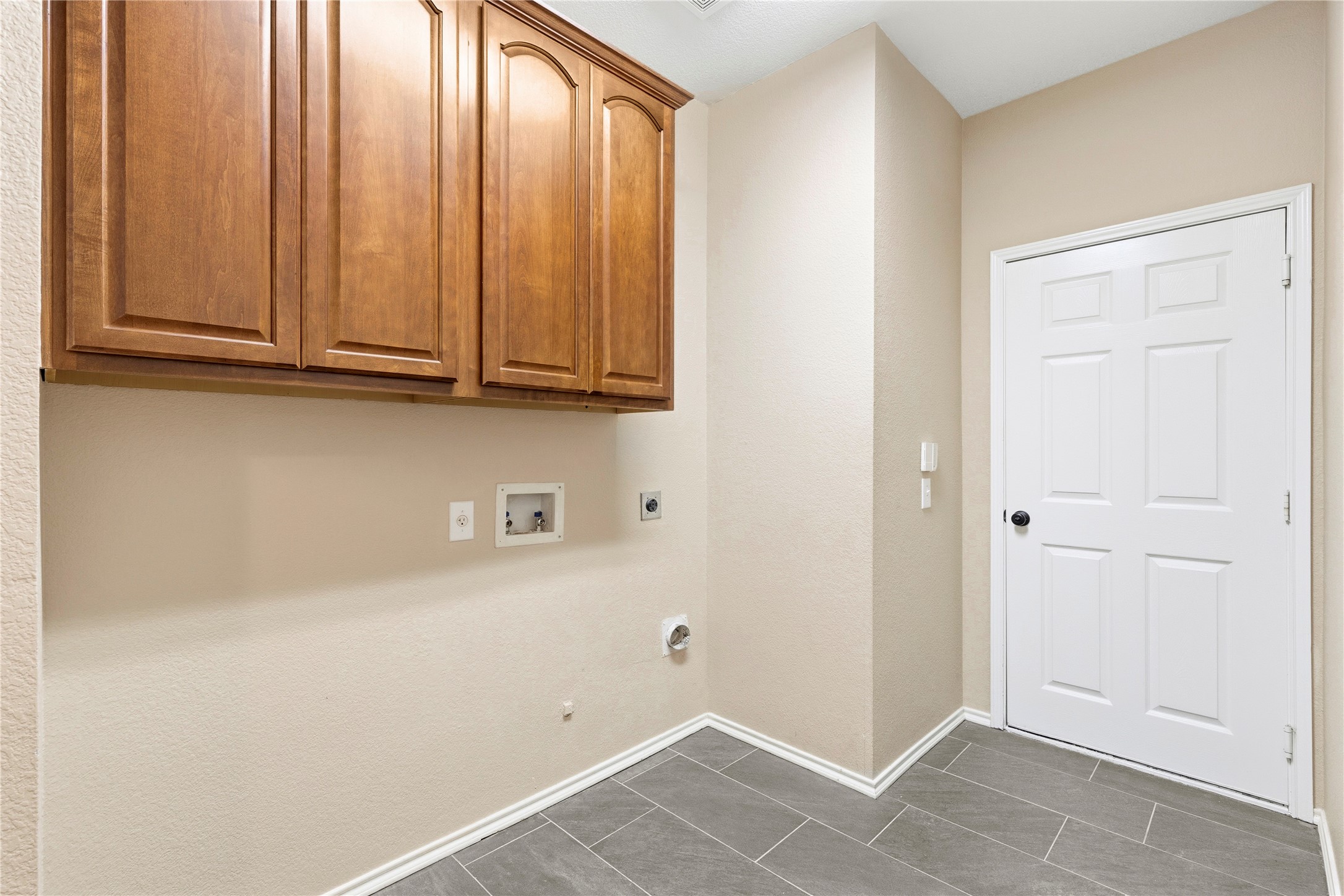 7032 Van Gogh Drive Plano TX 75093