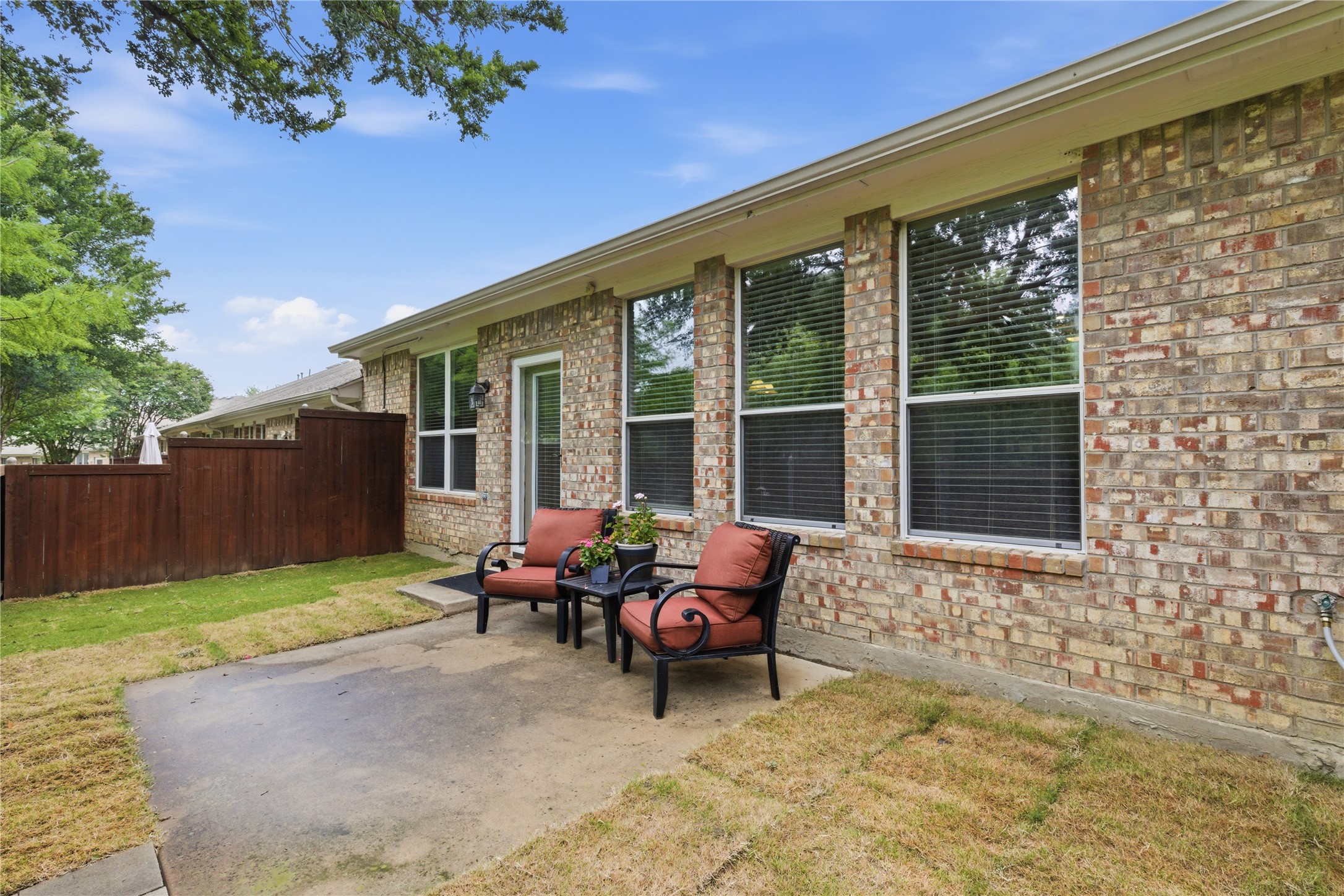 7032 Van Gogh Drive Plano TX 75093
