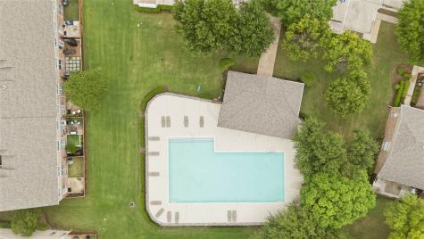 7032 Van Gogh Drive Plano TX 75093