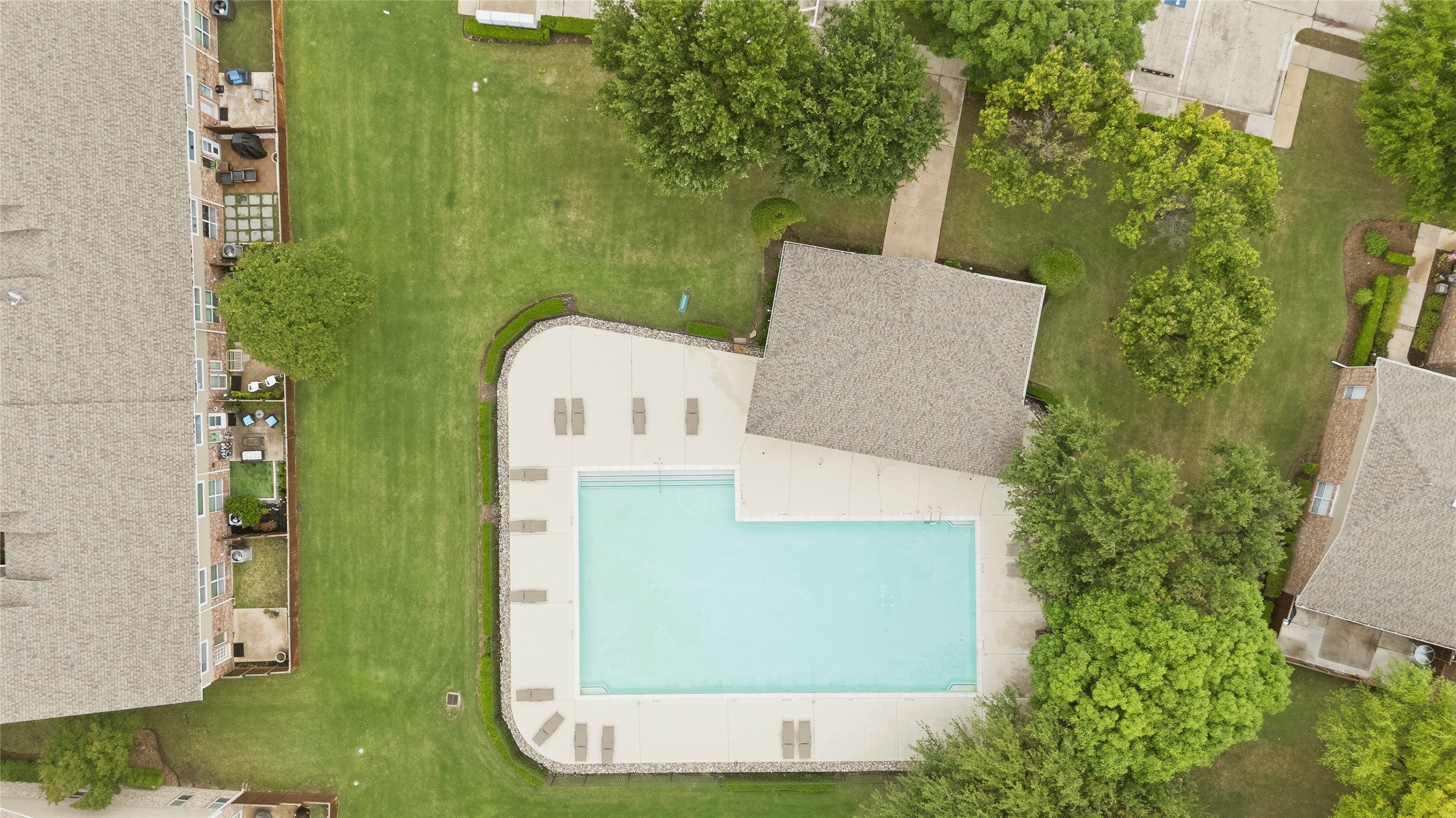 7032 Van Gogh Drive Plano TX 75093