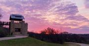 7032 Van Gogh Drive Plano TX 75093