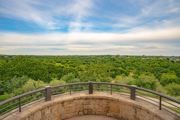 7032 Van Gogh Drive Plano TX 75093