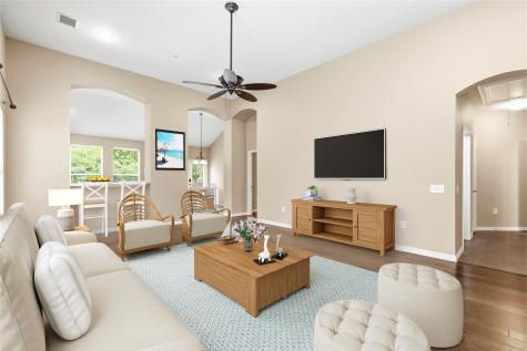 7032 Van Gogh Drive Plano TX 75093