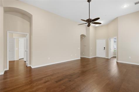 7032 Van Gogh Drive Plano TX 75093