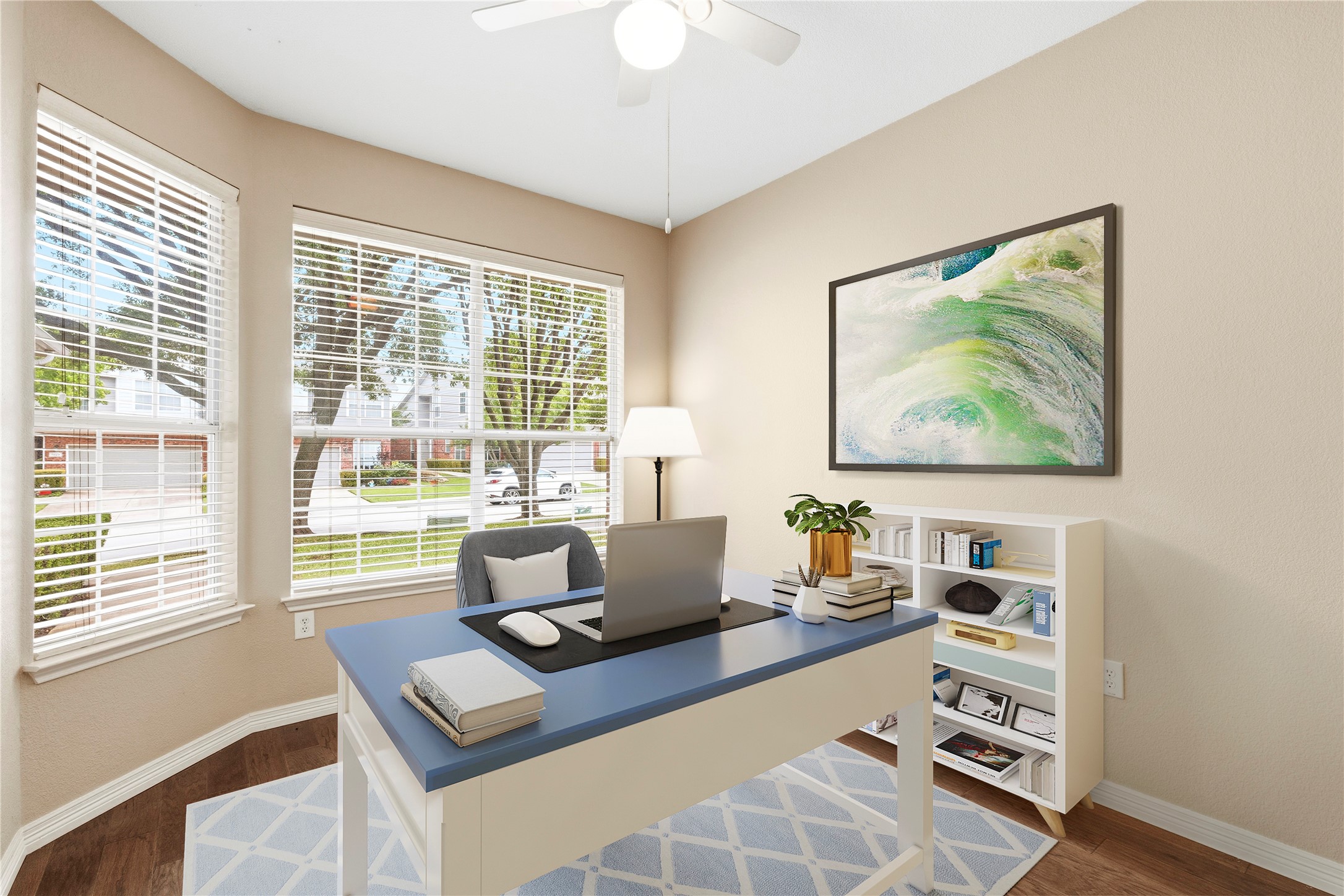7032 Van Gogh Drive Plano TX 75093