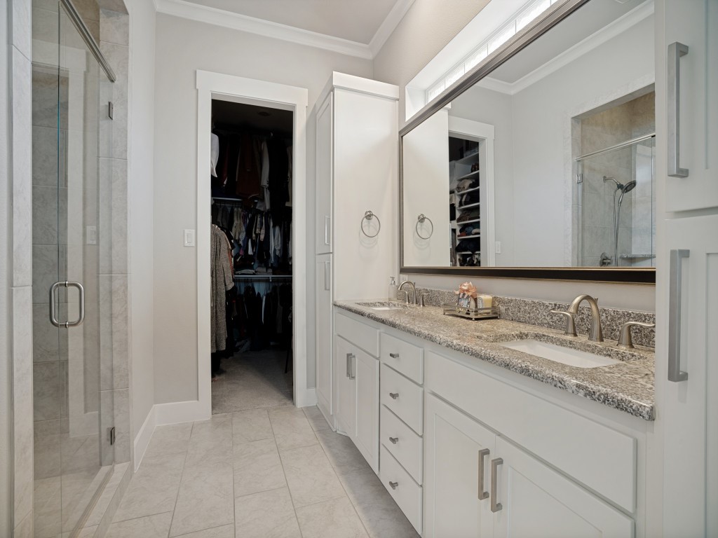 420 Crockett Circle Roanoke TX 76262
