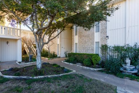 4211 Fairway Drive Granbury TX 76049
