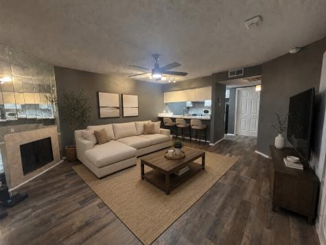 11490 Audelia Road Dallas TX 75243