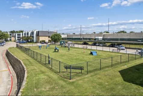 11490 Audelia Road Dallas TX 75243