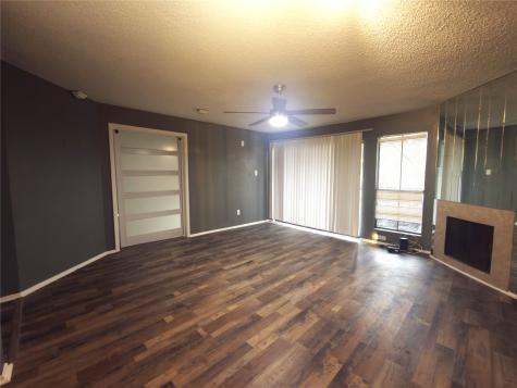 11490 Audelia Road Dallas TX 75243