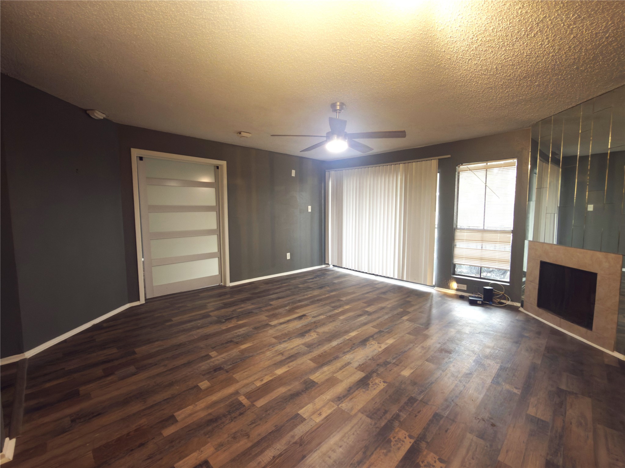 11490 Audelia Road Dallas TX 75243