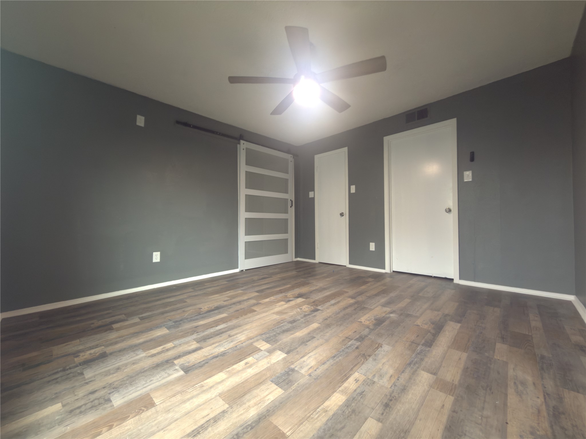 11490 Audelia Road Dallas TX 75243