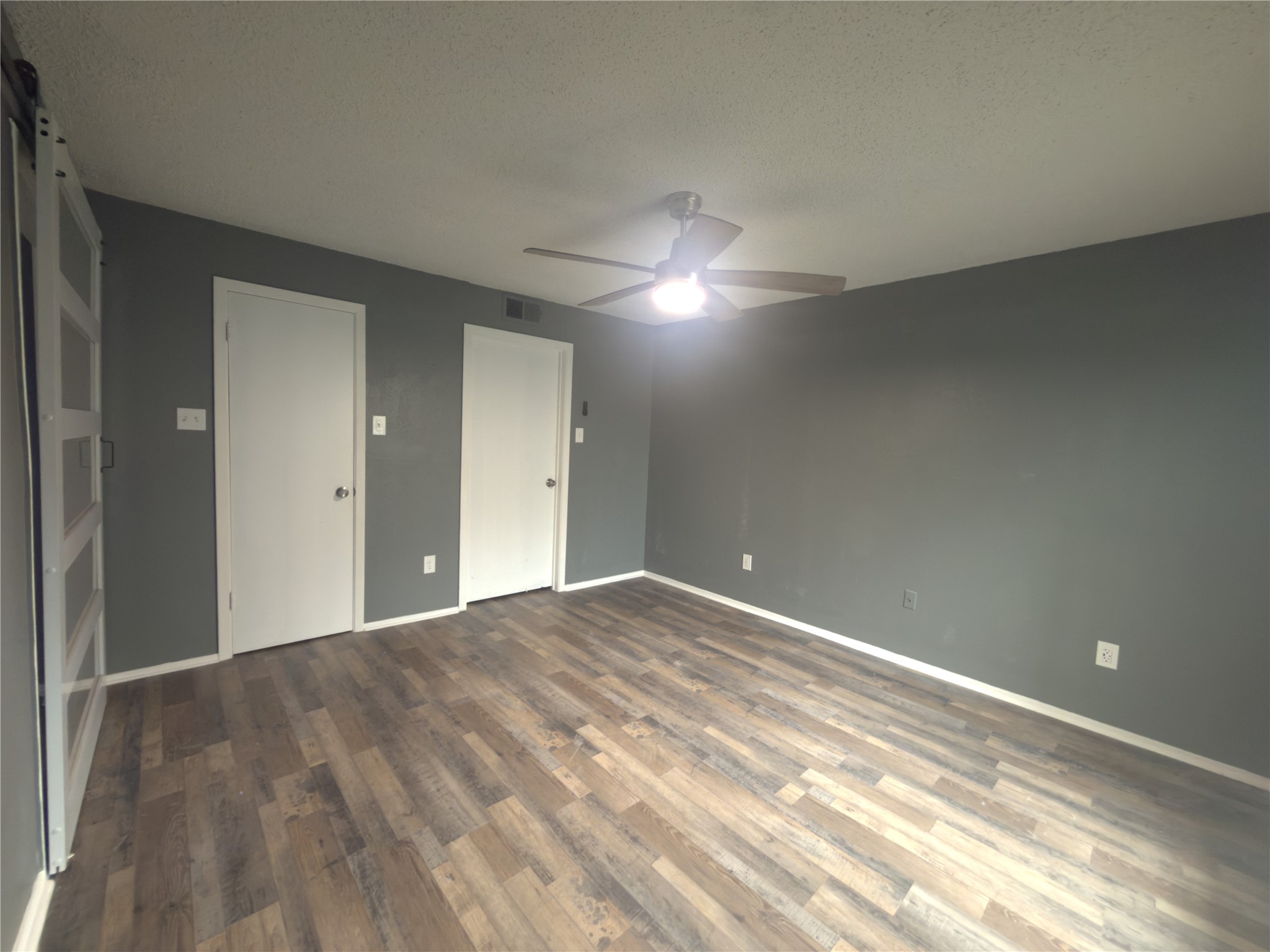 11490 Audelia Road Dallas TX 75243