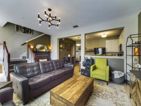 2910 Durango Place Bedford TX 76021