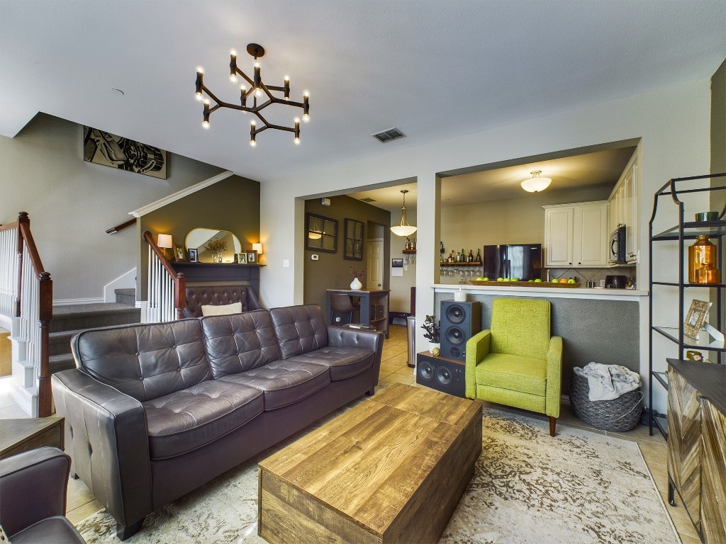 2910 Durango Place Bedford TX 76021