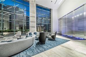 3130 N Harwood Street Dallas TX 75201