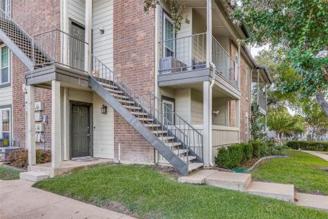 5981 Arapaho Road Dallas TX 75248